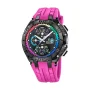  Zdjęcie 4 Festina Chrono Bike Set F20761/1