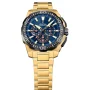  Zdjęcie 5 Festina Chrono Bike F20727/1