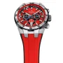  Zdjęcie 3 Festina Chrono Bike F20671/5