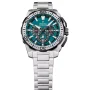  Zdjęcie 4 Festina Chrono Bike F20724/6