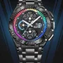  Zdjęcie 5 Festina Chrono Bike Set F20761/1
