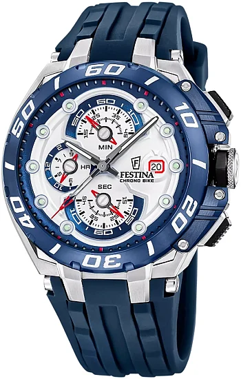 Festina Chrono Bike F20755/1