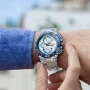  Zdjęcie 2 Festina Chrono Bike F20754/1
