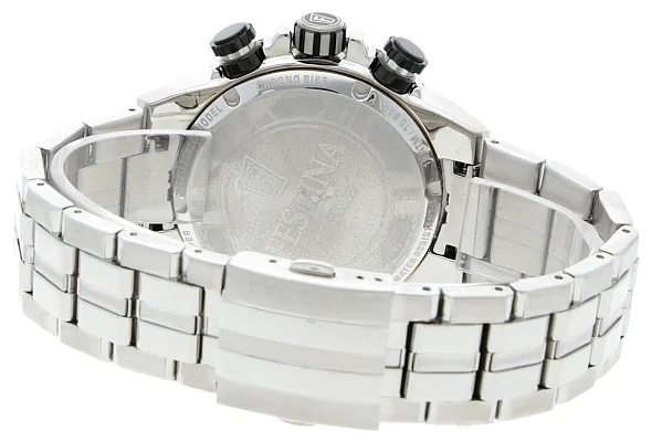 Festina Chrono Bike F20448/1