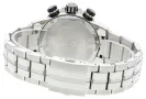  Zdjęcie 5 Festina Chrono Bike F20448/1