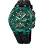  Zdjęcie 3 Festina Chrono Bike Set F20758/1
