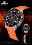  Zdjęcie 3 Festina Chrono Bike F20353/6