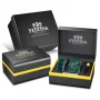  Zdjęcie 9 Festina Chrono Bike Set F20730/1