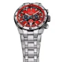  Zdjęcie 2 Festina Chrono Bike F20670/5