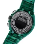  Zdjęcie 3 Festina Chrono Bike F20760/1