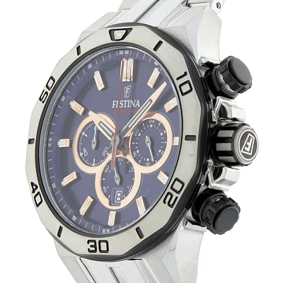 Festina Chrono Bike F20448/1