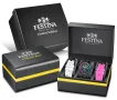  Zdjęcie 7 Festina Chrono Bike Set F20761/1