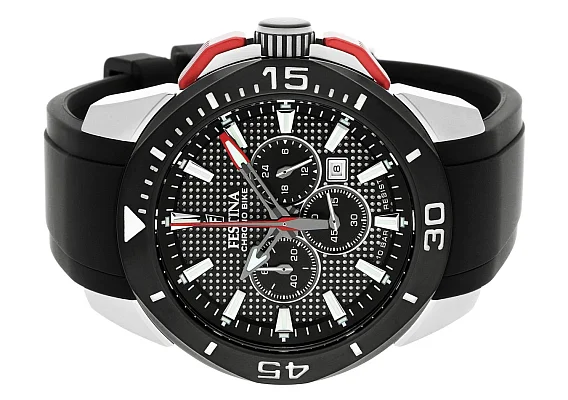 Festina Chrono Bike F20642/4