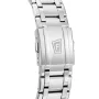  Zdjęcie 4 Festina Chrono Bike F20754/5