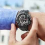  Zdjęcie 2 Festina Chrono Bike Set F20756/1