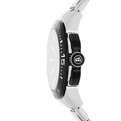 Festina Chrono Bike F20641/4