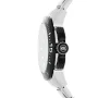  Zdjęcie 5 Festina Chrono Bike F20641/4