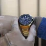  Zdjęcie 2 Festina Chrono Bike F20727/1