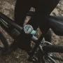  Zdjęcie 2 Festina Chrono Bike F20726/2
