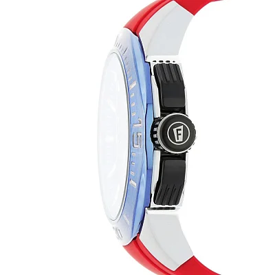 Festina Chrono Bike F20642/2