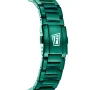  Zdjęcie 5 Festina Chrono Bike Set F20730/1