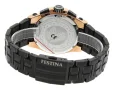  Zdjęcie 4 Festina Chrono Bike F20329/1