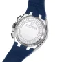  Zdjęcie 3 Festina Chrono Bike F20755/1