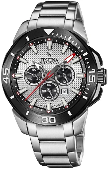 Festina Chrono Bike F20641/1