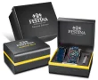  Zdjęcie 5 Festina Chrono Bike Set F20759/1