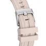  Zdjęcie 4 Festina Chrono Bike F20755/2