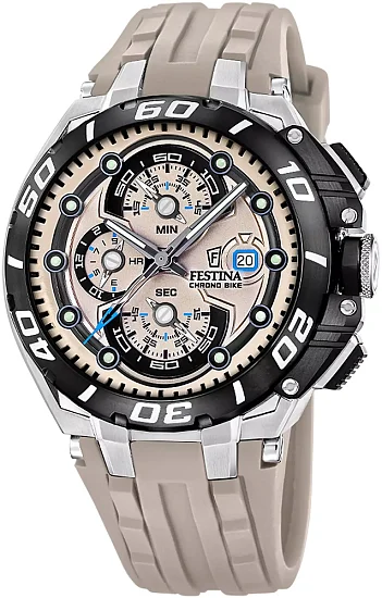 Festina Chrono Bike F20755/2