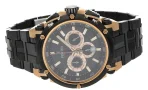  Zdjęcie 3 Festina Chrono Bike F20329/1