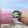  Zdjęcie 2 Festina Chrono Bike F20754/3