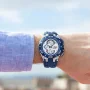  Zdjęcie 2 Festina Chrono Bike F20755/1