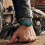  Zdjęcie 2 Festina Chrono Bike F20760/1
