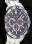  Zdjęcie 7 Festina Chrono Bike F20448/1