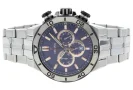  Zdjęcie 4 Festina Chrono Bike F20448/1
