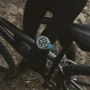  Zdjęcie 2 Festina Chrono Bike F20725/6