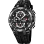  Zdjęcie 3 Festina Chrono Bike Set F20756/1