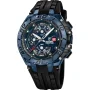  Zdjęcie 3 Festina Chrono Bike Set F20757/1