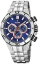  Zdjęcie 2 Festina Chrono Bike F20448/1