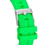  Zdjęcie 4 Festina Chrono Bike F20755/6