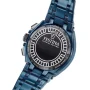  Zdjęcie 4 Festina Chrono Bike Set F20757/1