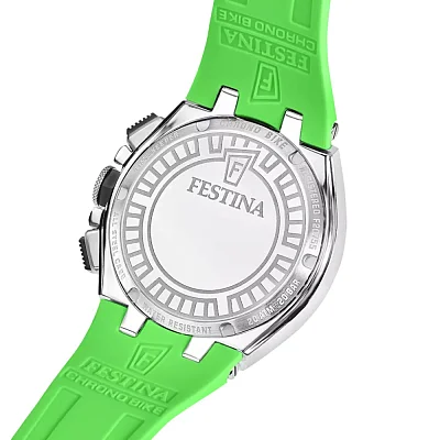Festina Chrono Bike F20755/6