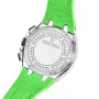  Zdjęcie 3 Festina Chrono Bike F20755/6