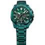 Zdjęcie 7 Festina Chrono Bike Set F20730/1