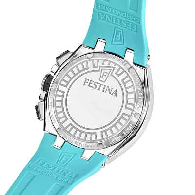 Festina Chrono Bike F20755/7