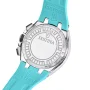  Zdjęcie 3 Festina Chrono Bike F20755/7
