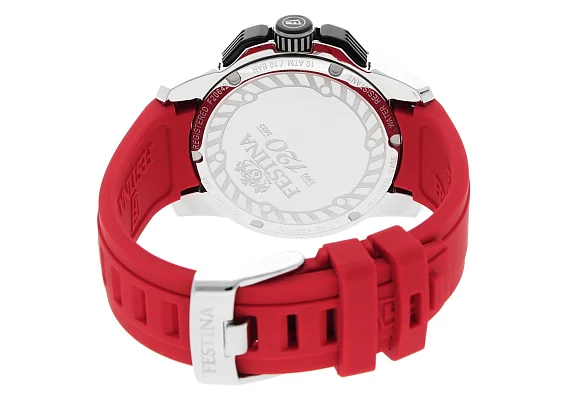 Festina Chrono Bike F20642/2