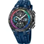  Zdjęcie 3 Festina Chrono Bike Set F20759/1